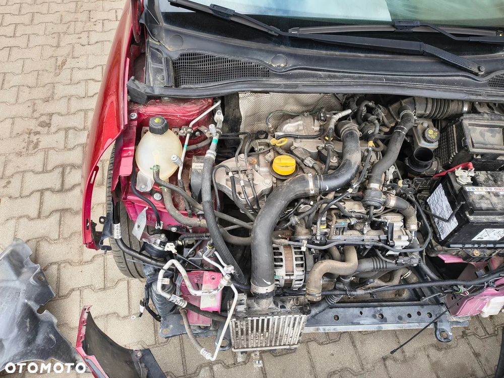 Renault Clio - 14