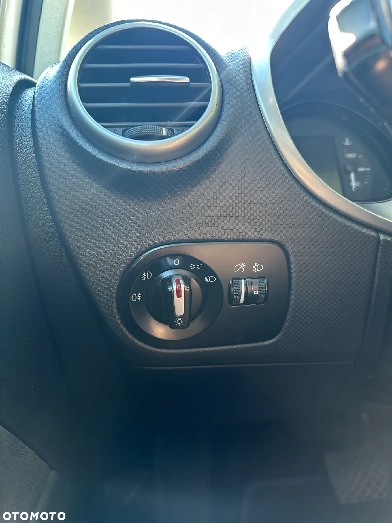 Seat Leon 2.0 TDI DSG Stylance - 19