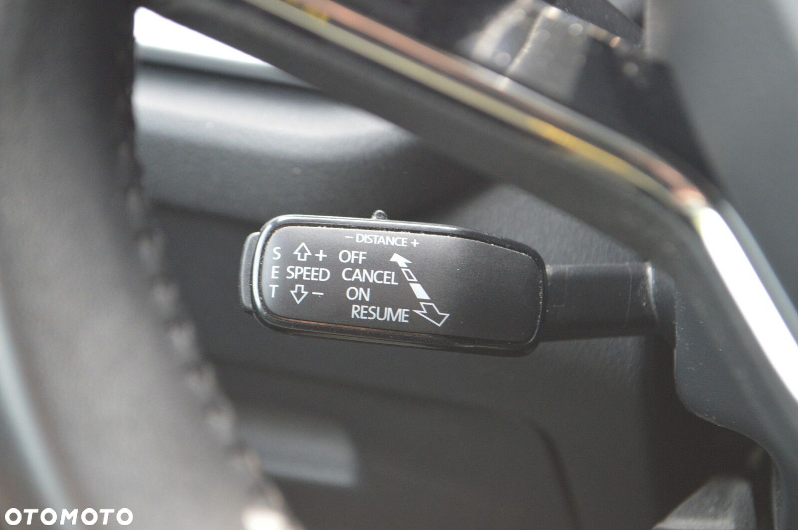 Skoda Octavia 2.0 TSI 4x4 Style DSG - 11