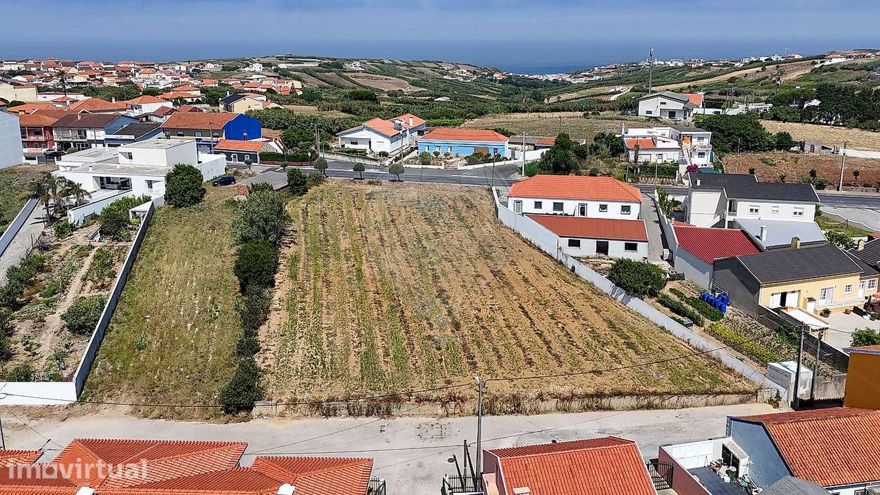 Terreno  para venda - Grande imagem: 3/7