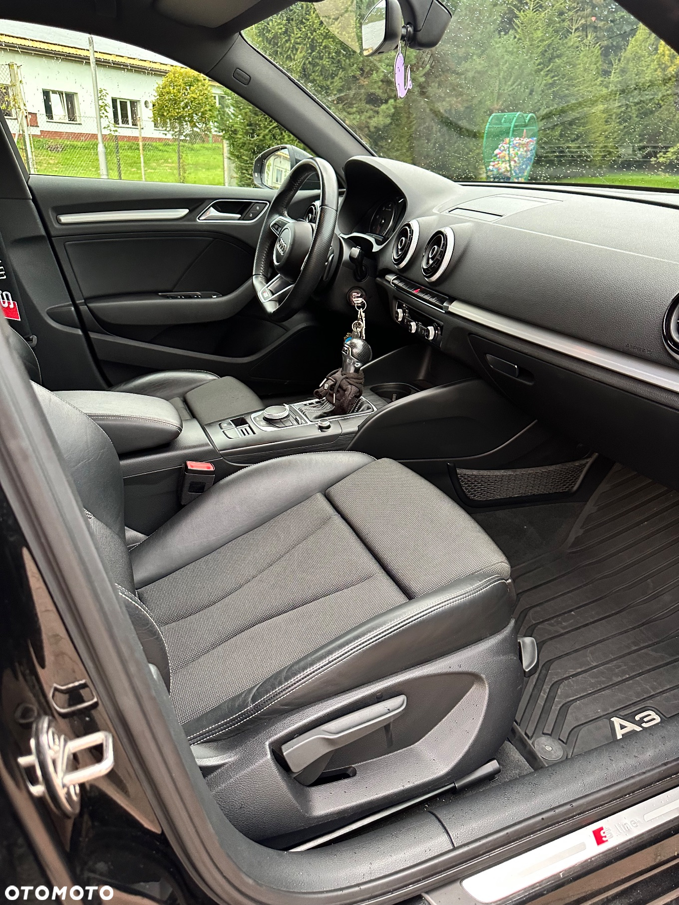 Audi A3 ver-2-0-tdi-sportback-s-tronic - 7
