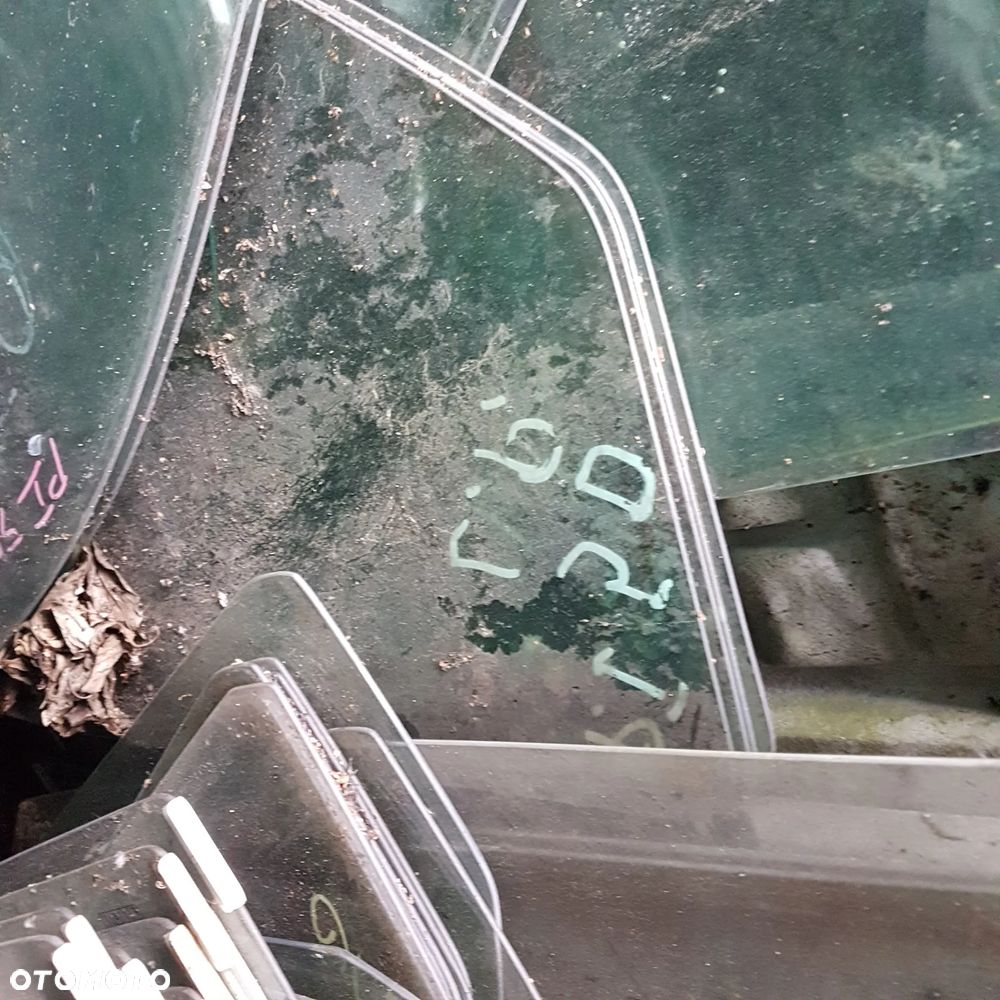 szyba z drzwi bravo I brava I marea palio siena punto I II III lift - 8