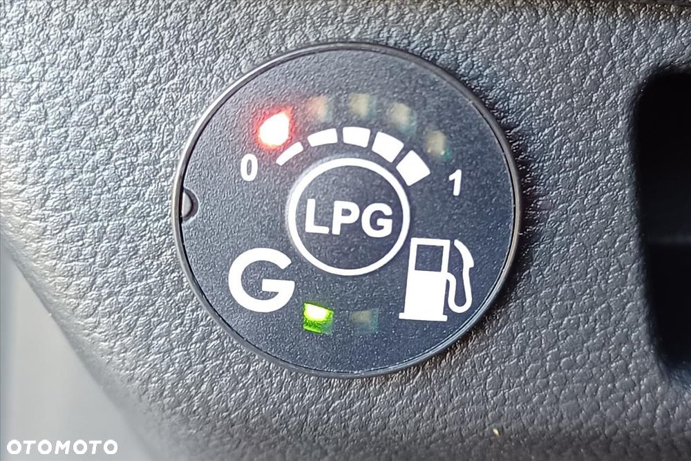 Renault Clio 1.0 TCe Techno - 7