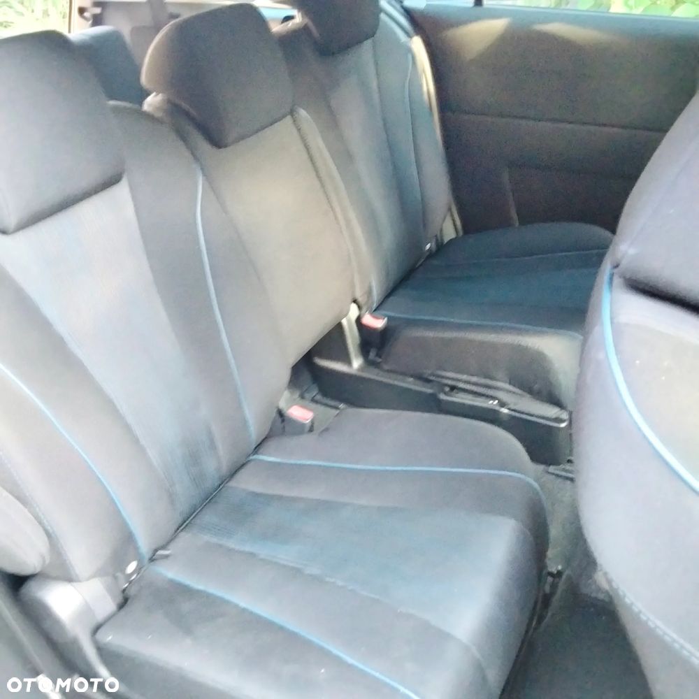Mazda 5 2.0 Exclusive - 7