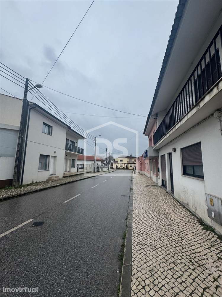 Moradia Geminada T3 Venda em Marinha Grande,Marinha Grande - Grande imagem: 5/46