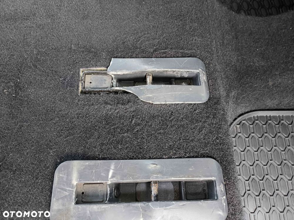 Volkswagen Caddy 2.0 TDI Trendline - 26