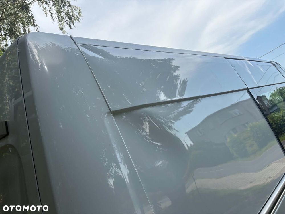 Renault Master - 34