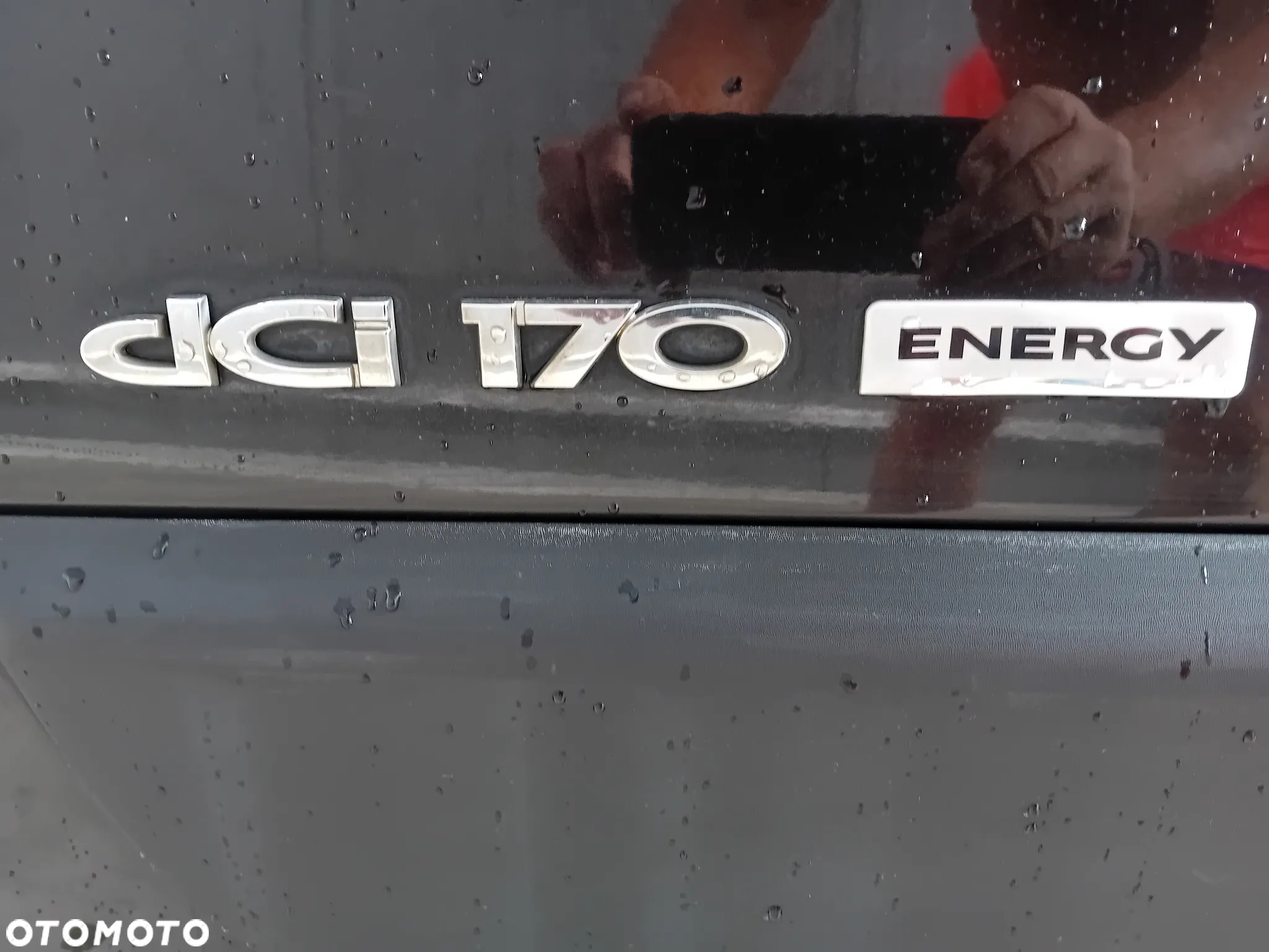 Renault Master - 28