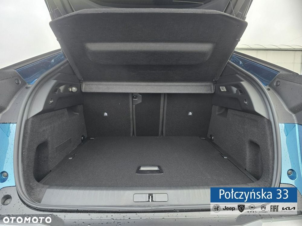 Peugeot 3008 - 8