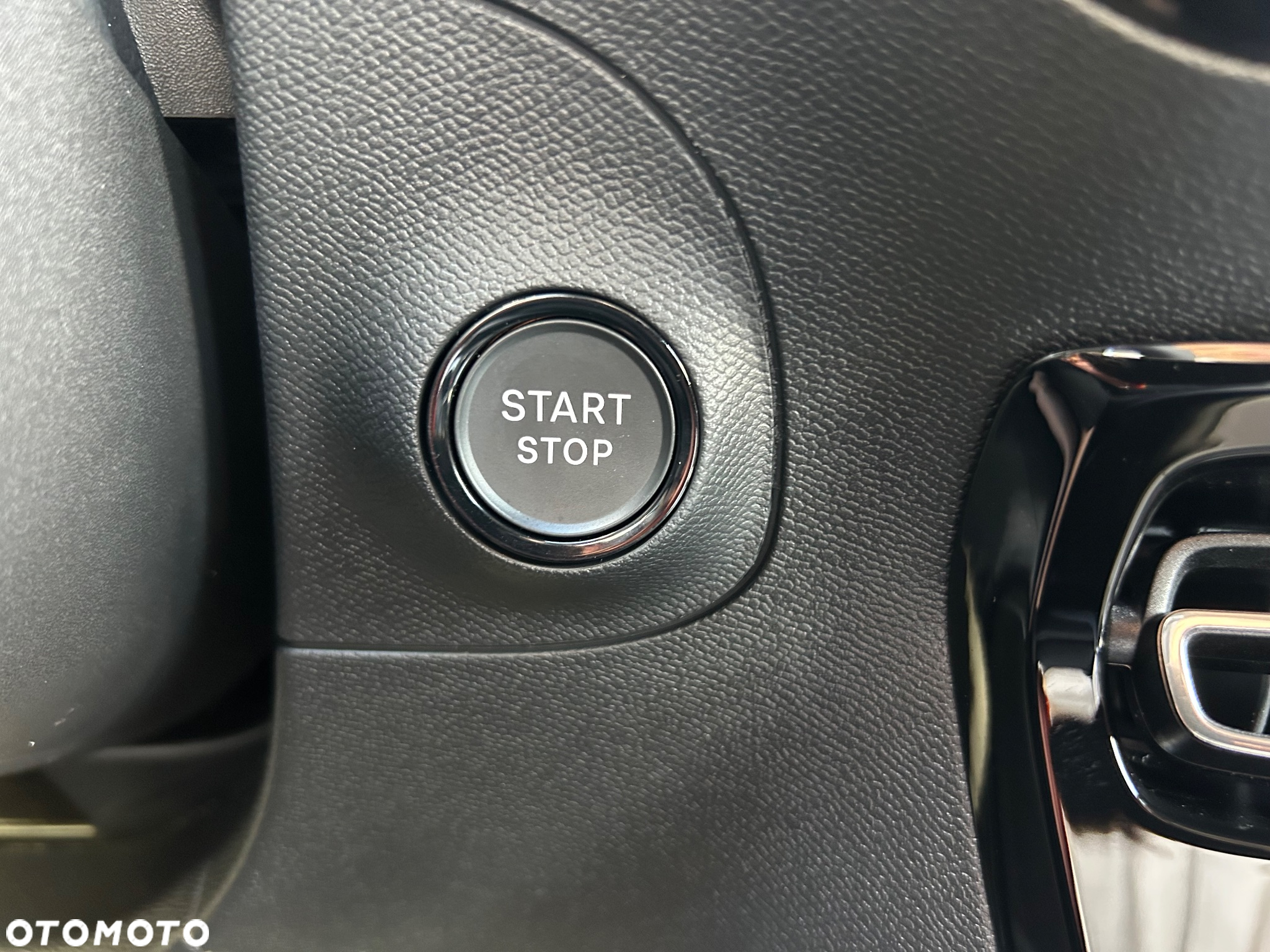 Opel Mokka 1.2 T Business Edition S&S - 19