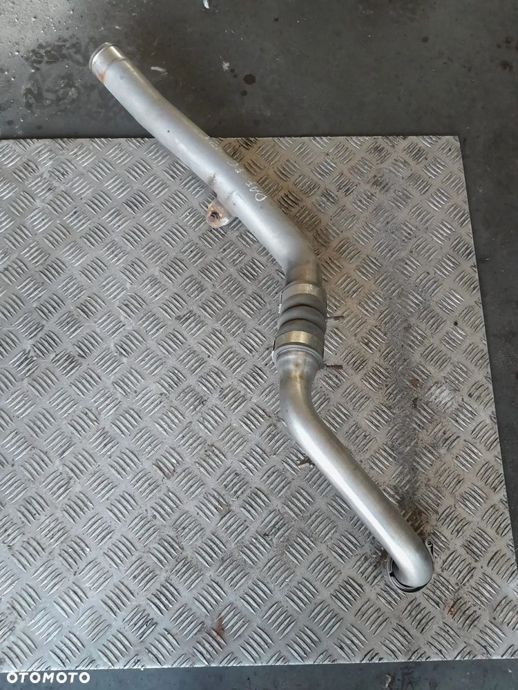 WLOT POWIETRZA DOLOT DAF LF EURO 6 PX5 EURO 6 - 1