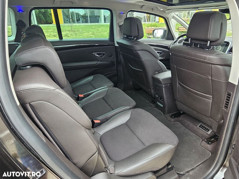 Renault Espace - 12