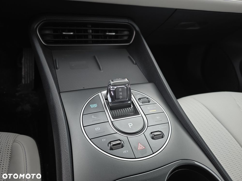 BYD Seal 5 1.5 Design - 20