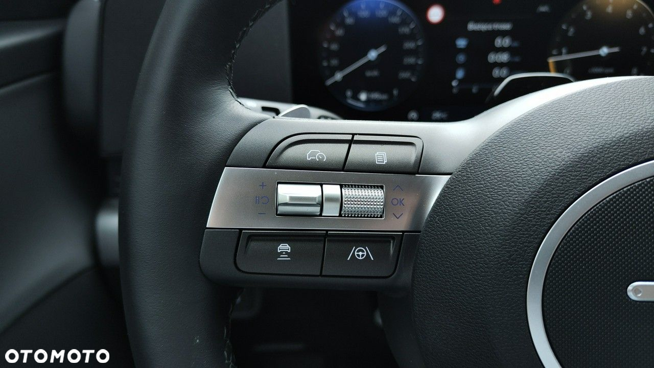 Hyundai Kona - 15