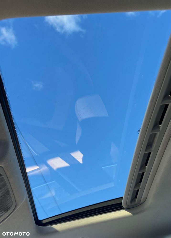 Audi A4 Limousine - 14