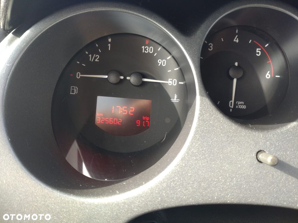 Seat Altea 1.9 TDI Rebel II - 13