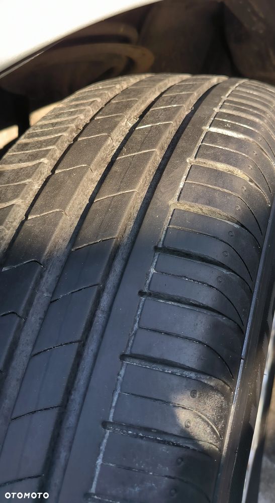 Volvo V40 1.9 D Classic Limited Edition Comfort - 12