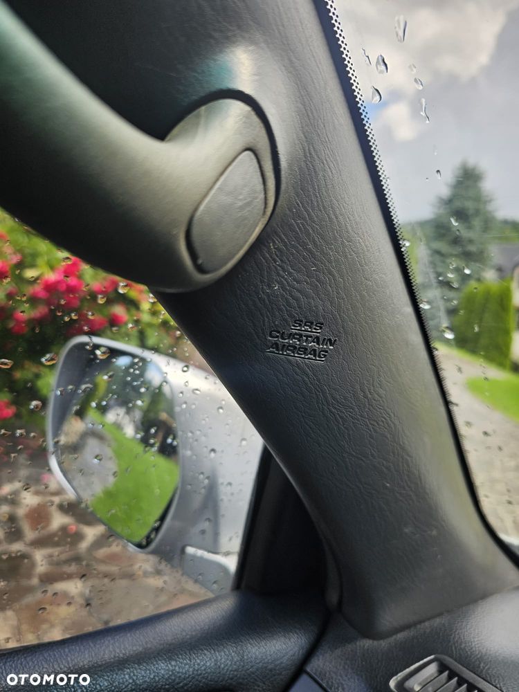 Toyota Land Cruiser 3.0 D Sol Navi - 22