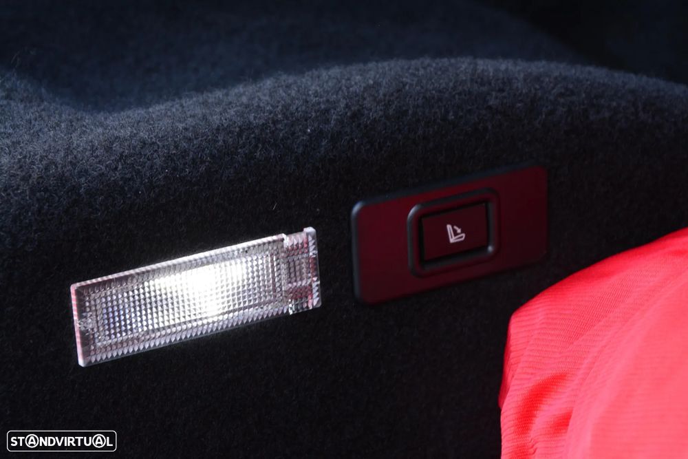 Ferrari Portofino Standard - 57