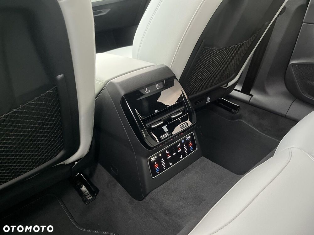 Audi A6 Limousine - 35