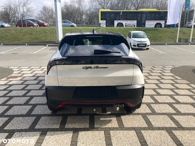 Alfa Romeo Junior - 4