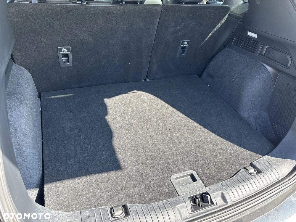 Ford Kuga Vignale 2.0 EcoBlue AWD - 20