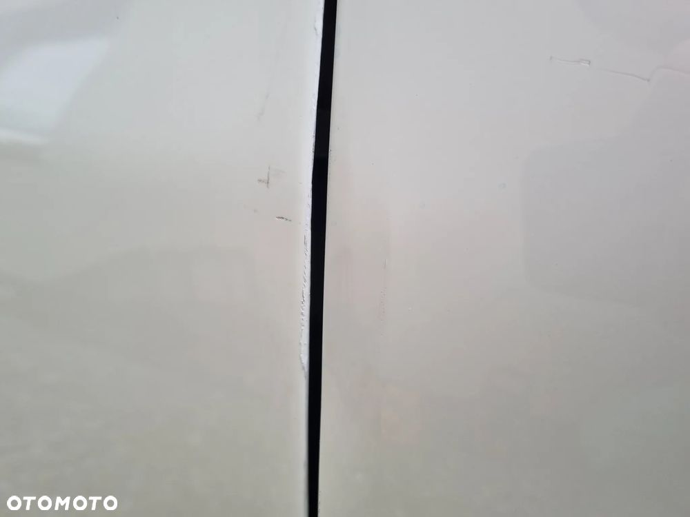 Fiat Doblo - 15