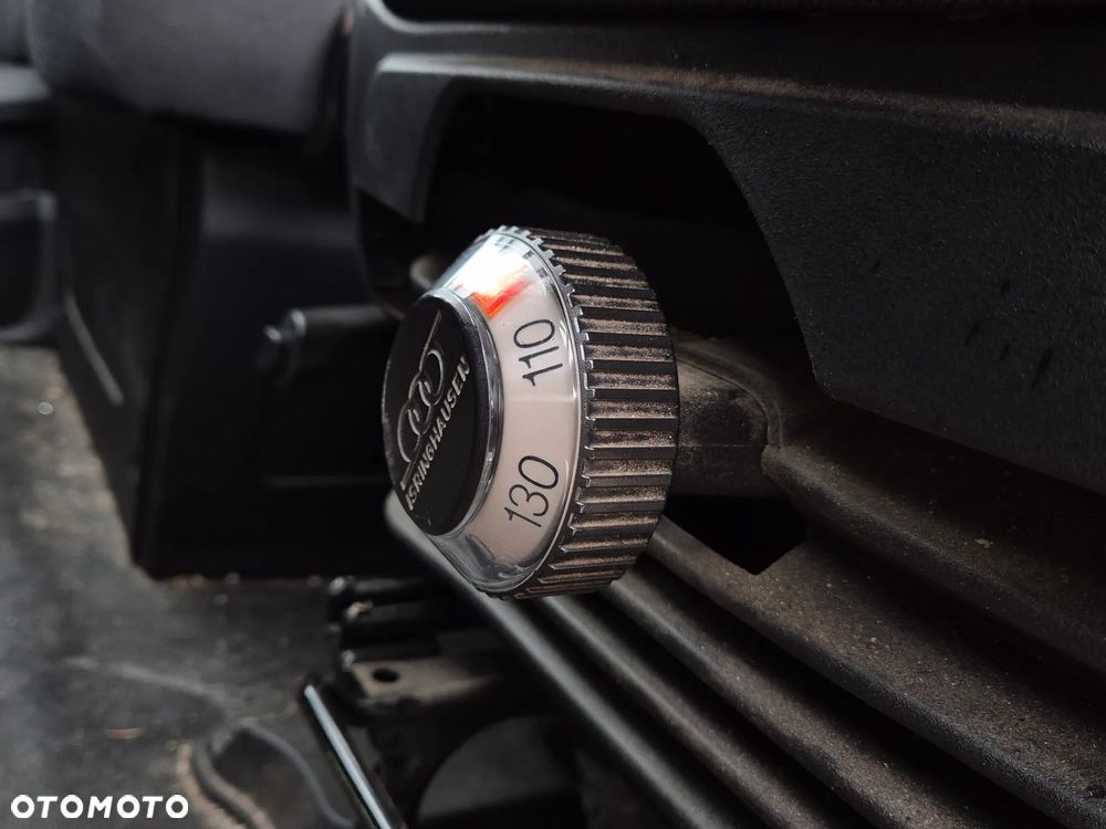 Iveco Iveco Daily 72C18/ 35C18 Hi-Matic 3.0HPT, Rama do zabudowy - 13