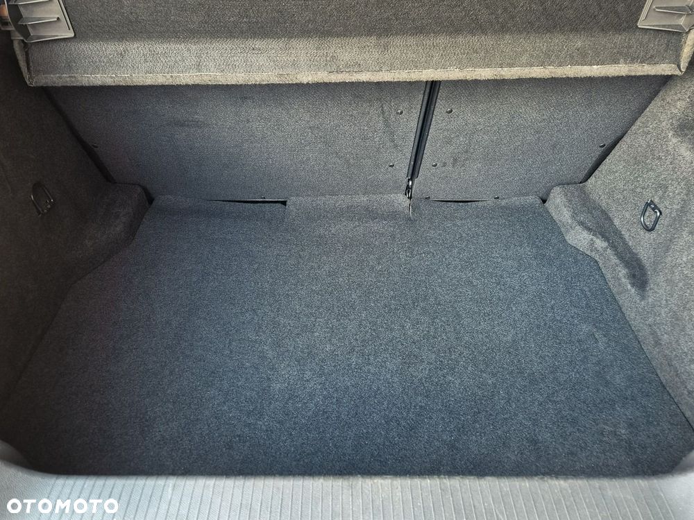 Opel Astra 1.4 Selection - 6