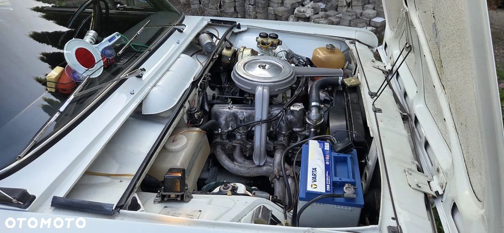 Fiat 125p - 13