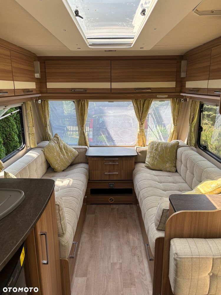 Lunar Cosmos 524 - 12