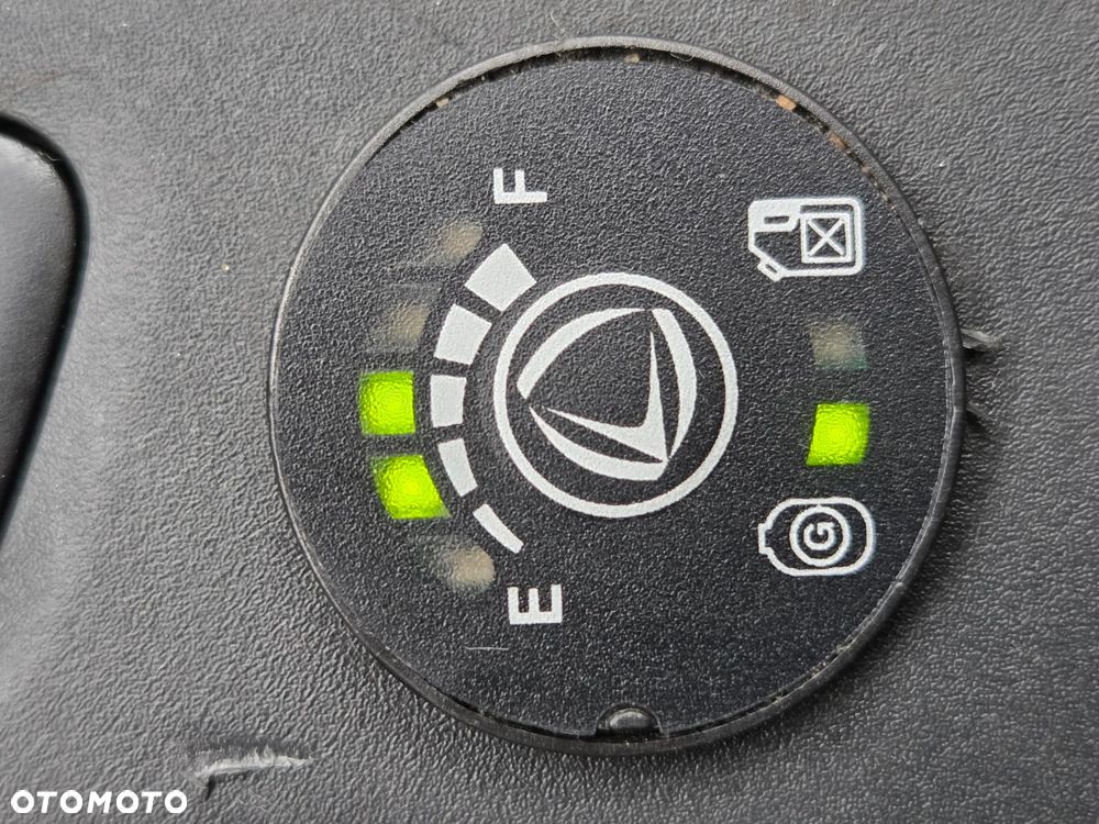 Toyota Yaris 1.0 Comfort - 22