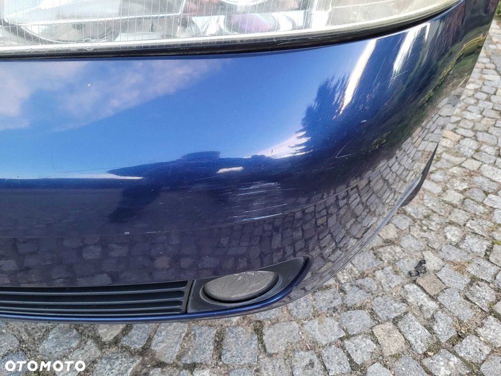 Audi A4 Avant - 8