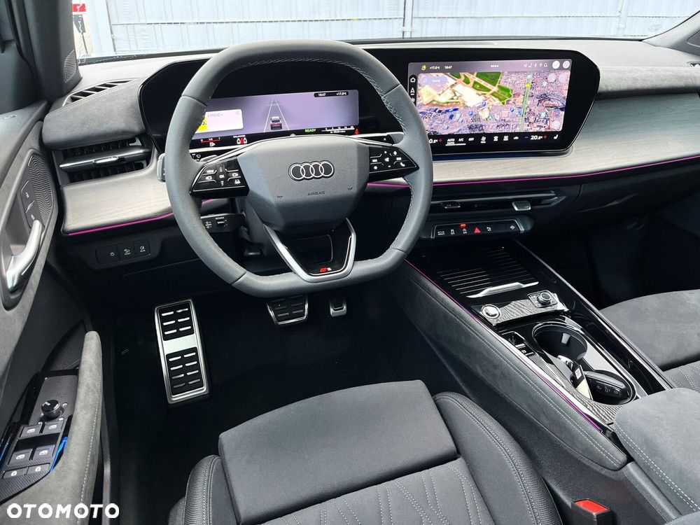 Audi Q3 Sportback - 18