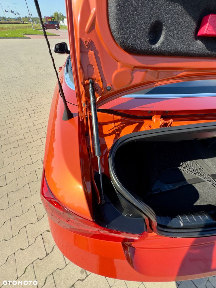 BMW Seria 2 228i Luxury Line - 20