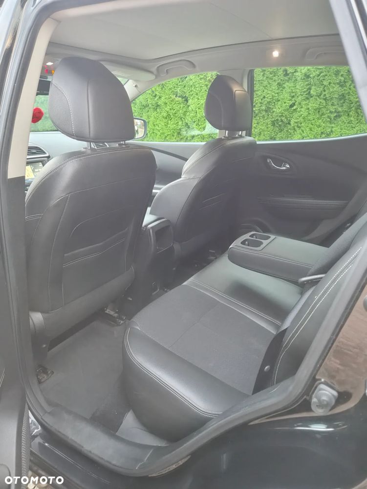 Renault Kadjar 1.2 Energy TCe Intens - 20