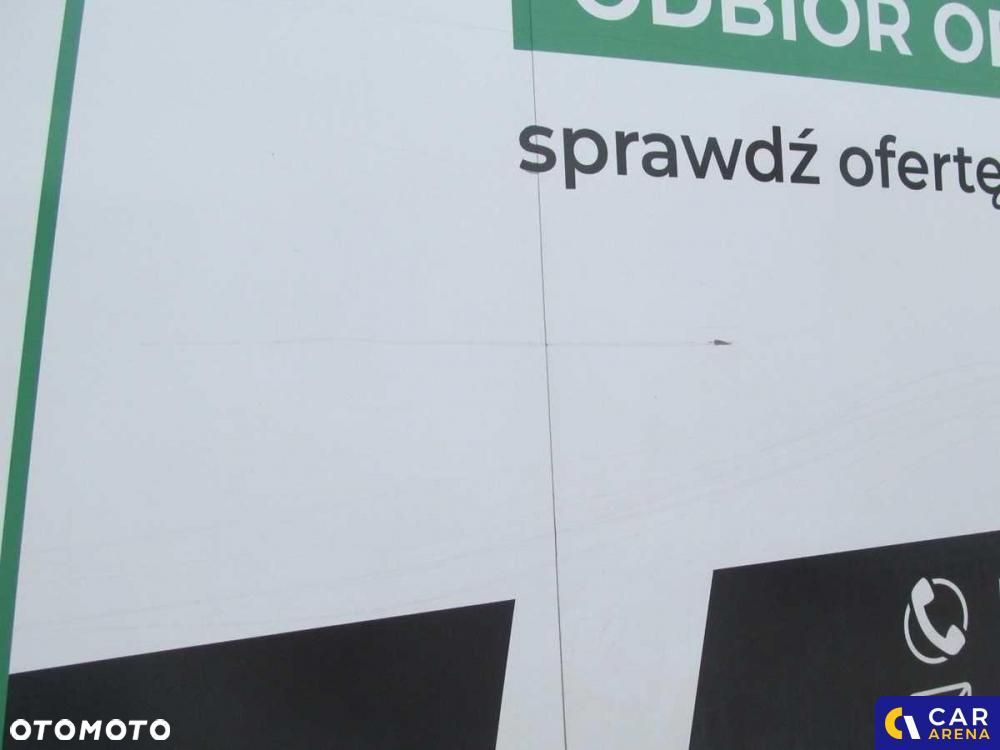 Mercedes-Benz Atego - 32