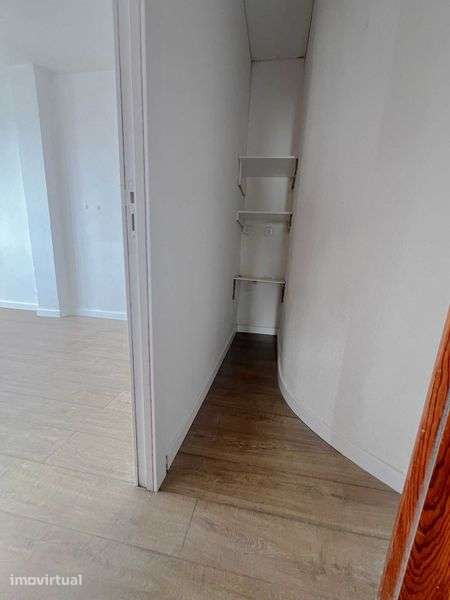 Escritórios Amadora - Grande imagem: 3/6