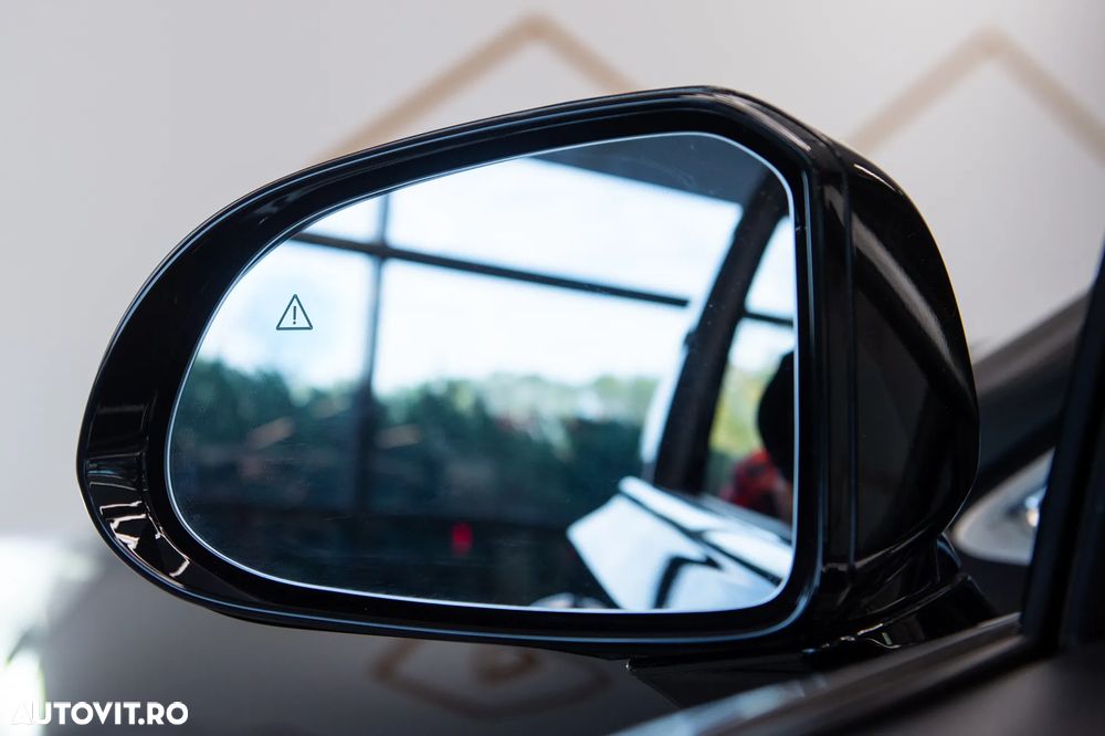 Hyundai Santa Fe - 10