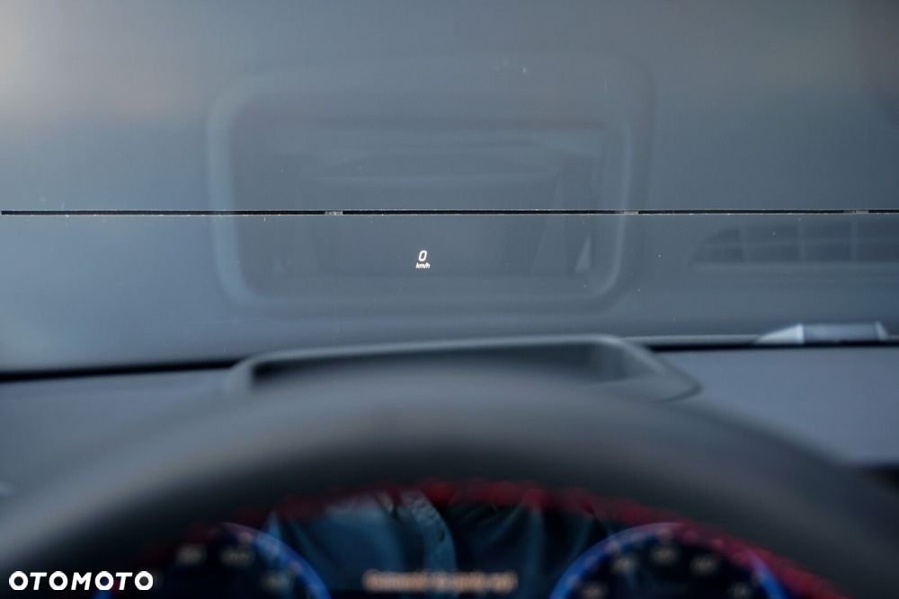 Mercedes-Benz CLA 250+ 85kWh - 11
