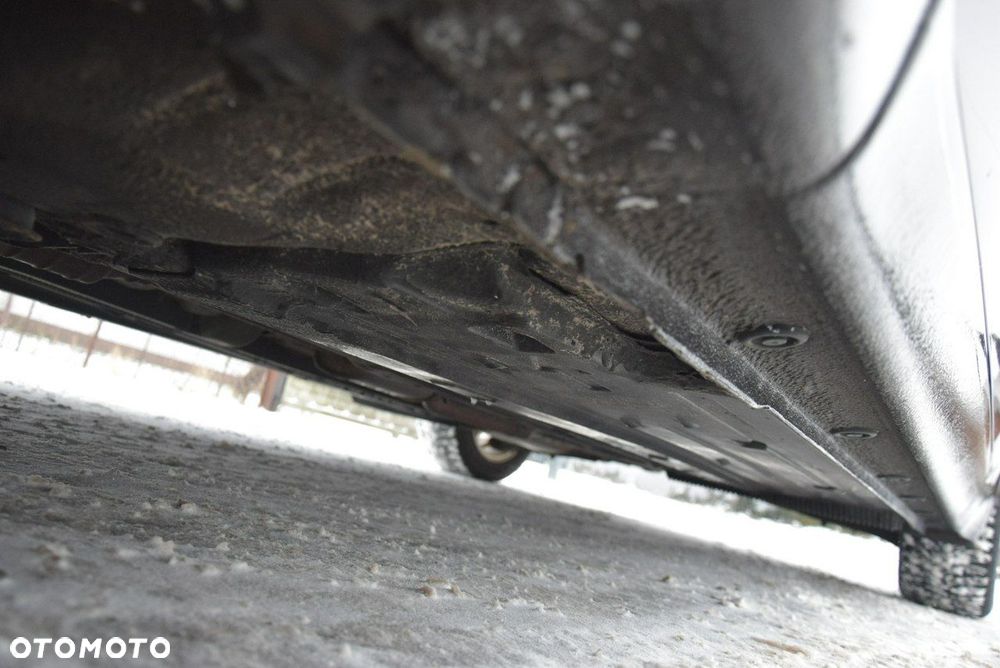 Kia Ceed 1.4 CVVT Edition 7 - 18