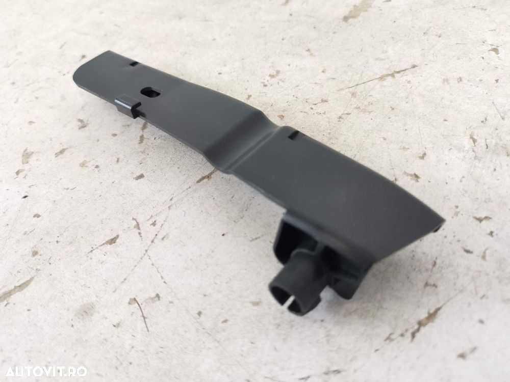 Clapa Capota Land Rover Range Rover Velar 1 2017 2018 2019 2020 2021 2 - 3