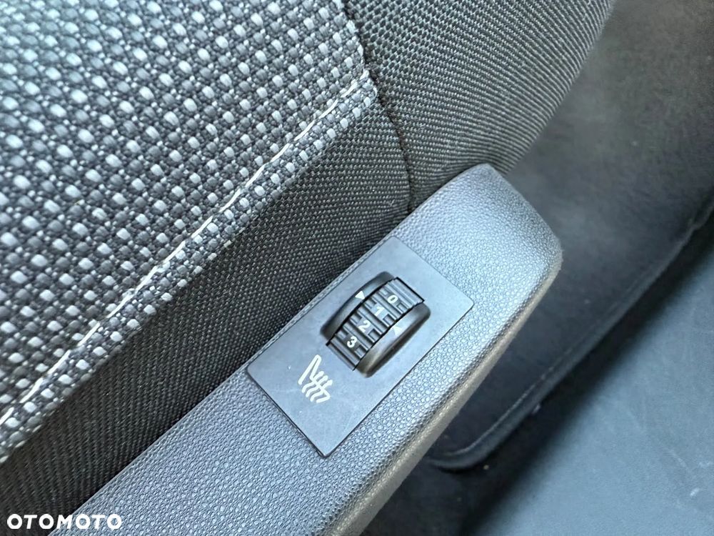 Citroën C4 Cactus BlueHDi 100 Stop&Start Shine Edition - 17