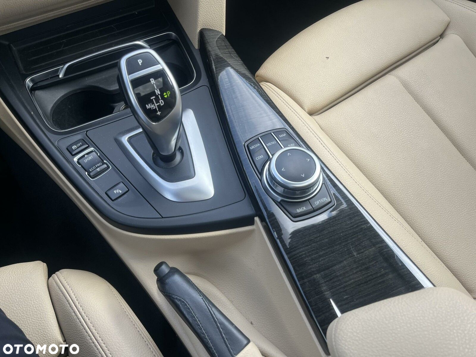 BMW Seria 4 - 16