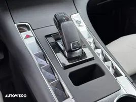 DS Automobiles DS 7 Crossback - 31