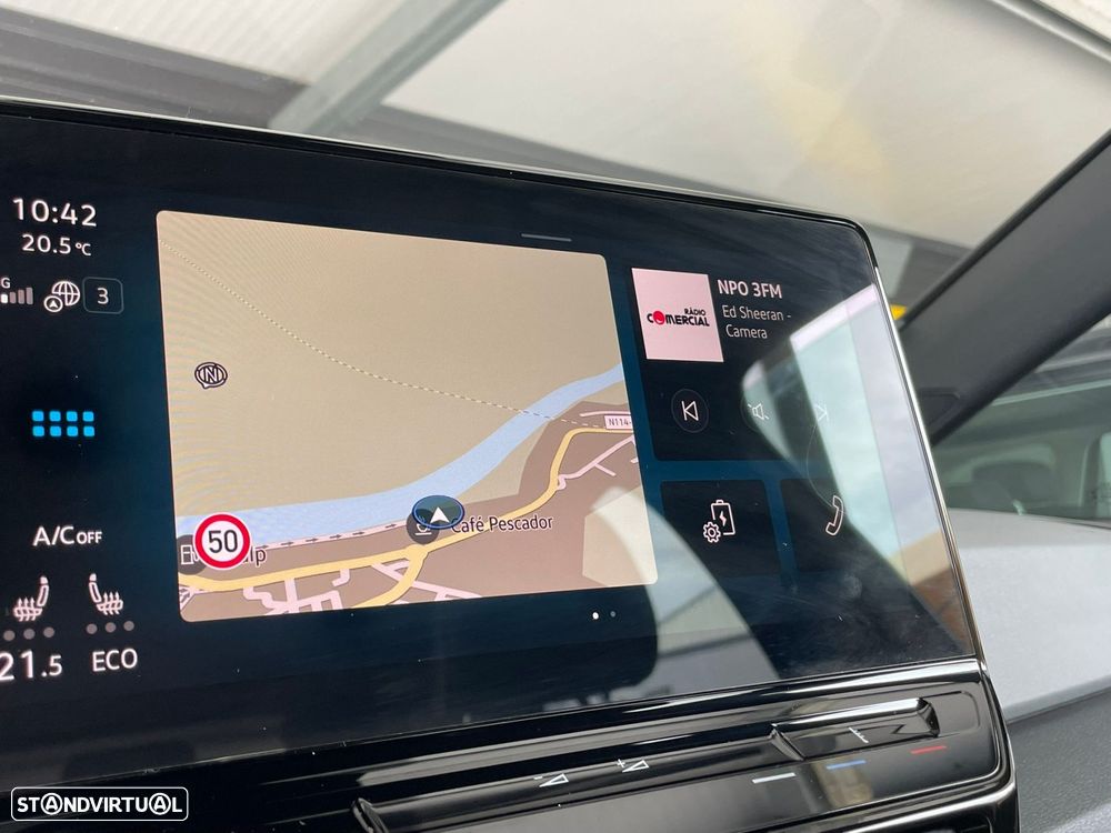 VW ID.3 Pro Performance Business - 18