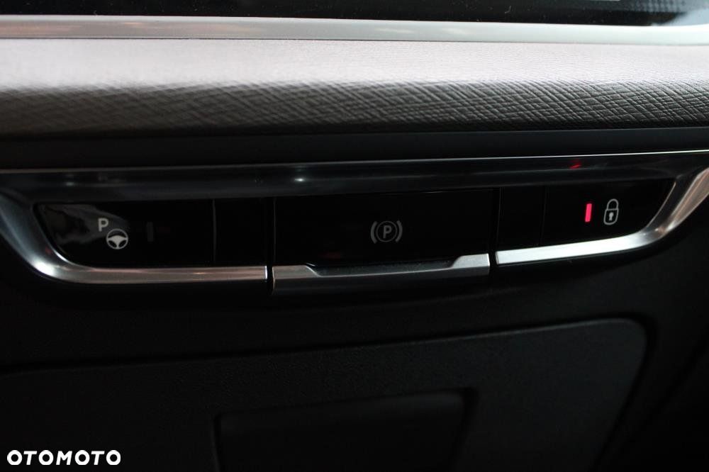 Citroën C4 SpaceTourer - 20