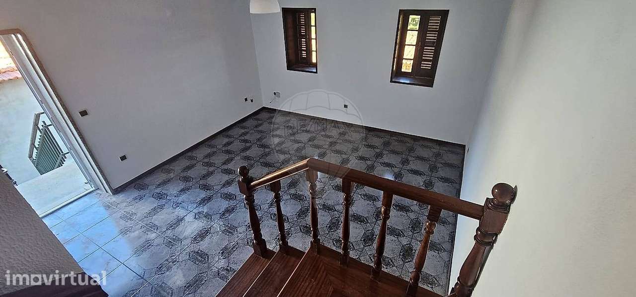 Moradia T2 para arrendamento - Grande imagem: 4/12