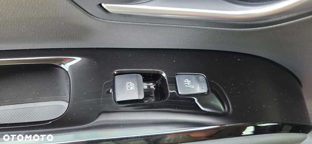 Hyundai Tucson 1.6 T-GDi 48V Executive 2WD DCT - 21