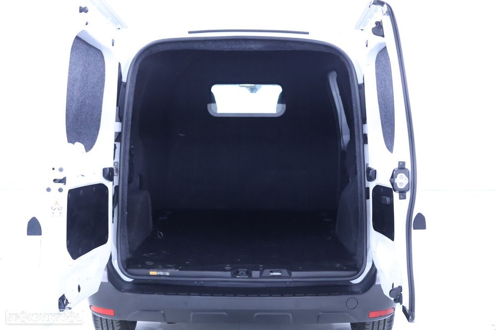 Renault Express - 9